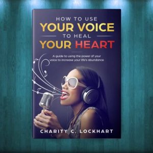 Charitylockhart_3D-2-2