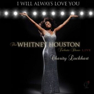 charitycd