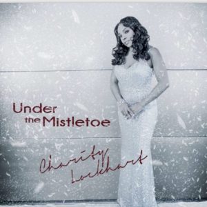 UnderTheMistletoeCover