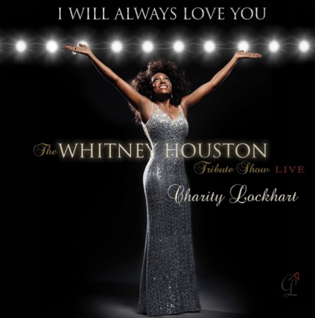 WhitneyCOVER