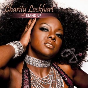 standupCOVER