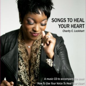 SongsToHealCOVER88